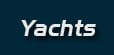 Yachts Fort Lauderdale 4sale