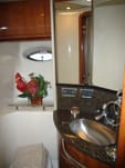 Sea Ray Sundancer Florida