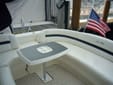 Fort Lauderdale Sea Ray Sundancer