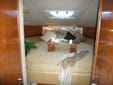 Sea Ray Sundancer Florida 2005