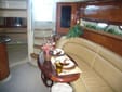 Sea Ray Sundancer Fort Lauderdale