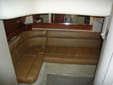 Sea Ray Sundancer Florida
