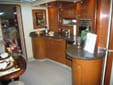 Florida Sea Ray Sundancer