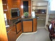 Sea Ray Sundancer 2005