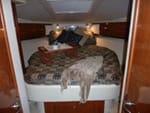 Sea Ray Sundancer 2005