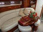 Sea Ray Sundancer 2005