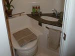 Sea Ray Sundancer 2005
