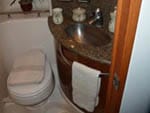 Sea Ray Sundancer 2005
