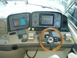 2005 searay 42ft