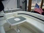 2005 searay 42ft