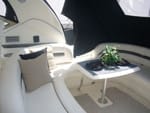 2005 searay 42ft