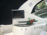 2005 searay 42ft