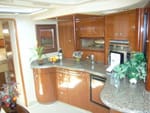 2005 searay 42ft
