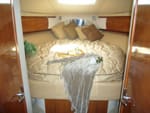 2005 searay 42ft