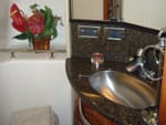 2005 searay 42ft
