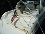 2005 searay 42ft
