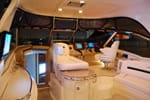2005 sundancer