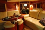 2005 sundancer