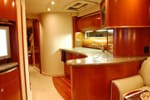 2005 sundancer