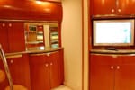 2005 sundancer