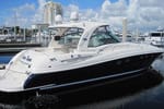 2005 sundancer