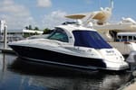 2005 sundancer