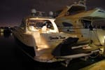 2005 sundancer