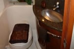 Sea Ray Sundancer 2006