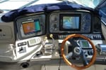 Sea Ray Sundancer 2006
