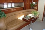 Sea Ray Sundancer 2006