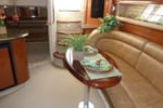Sea Ray Sundancer 2006