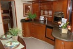 Sea Ray Sundancer 2006