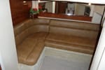 Sea Ray Sundancer 2006