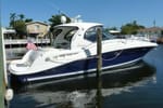 Sea Ray Sundancer 2006