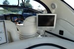 Sea Ray Sundancer 2006