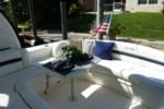 Sea Ray Sundancer 2006