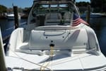 Sea Ray Sundancer 2006