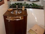 Sea Ray Sundancer 2006