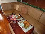 Sea Ray Sundancer 2006