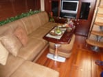 Sea Ray Sundancer 2006