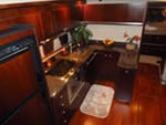 Sea Ray Sundancer 2006