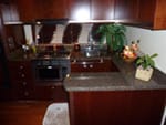 Sea Ray Sundancer 2006