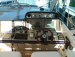 Sea Ray Sundancer 2006