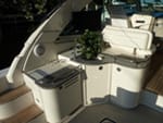 Sea Ray Sundancer 2006