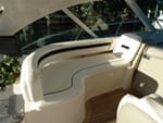 Sea Ray Sundancer 2006