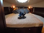 Sea Ray Sundancer 2006