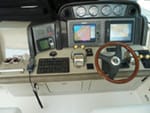 Sea Ray 480 Sundancer 2006