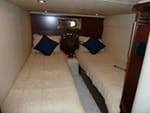 Sea Ray 480 Sundancer 2006