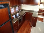 Sea Ray 480 Sundancer 2006
