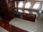 Sea Ray 480 Sundancer 2006